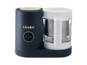 Multicooker Beaba Babycook Neo robot wielofunkcyjny