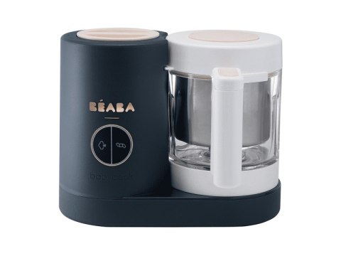 Multicooker Beaba Babycook Neo robot wielofunkcyjny