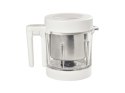 Multicooker Beaba Babycook Neo robot wielofunkcyjny