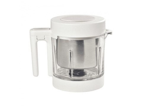 Multicooker Beaba Babycook Neo robot wielofunkcyjny