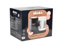 Multicooker Beaba Babycook Neo robot wielofunkcyjny