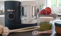 Multicooker Beaba Babycook Neo robot wielofunkcyjny