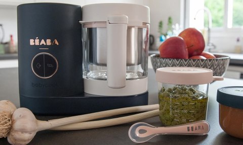 Multicooker Beaba Babycook Neo robot wielofunkcyjny
