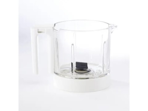 Multicooker Beaba Babycook Neo robot wielofunkcyjny