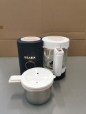 Multicooker Beaba Babycook Neo robot wielofunkcyjny