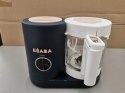 Multicooker Beaba Babycook Neo robot wielofunkcyjny