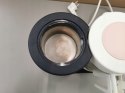 Multicooker Beaba Babycook Neo robot wielofunkcyjny