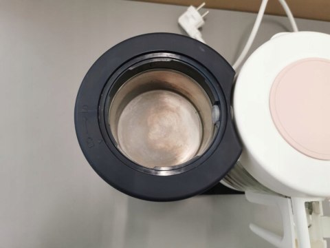 Multicooker Beaba Babycook Neo robot wielofunkcyjny