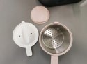 Multicooker Beaba Babycook Neo robot wielofunkcyjny
