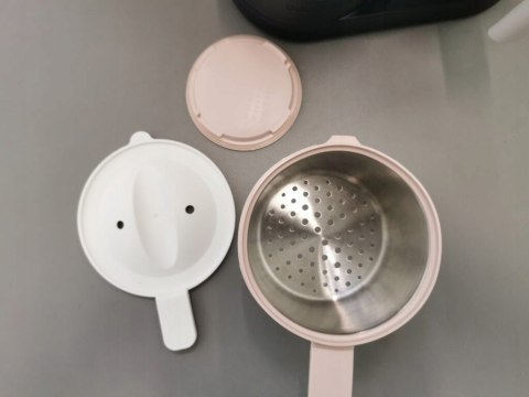 Multicooker Beaba Babycook Neo robot wielofunkcyjny