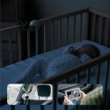 Niania elektroniczna Babymoov Yoo Go+