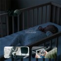Niania elektroniczna Babymoov Yoo Go+
