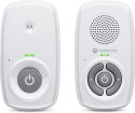 Niania elektroniczna Motorola biały