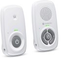 Niania elektroniczna Motorola biały