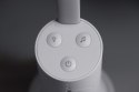 Niania elektroniczna Philips Avent SCD923/26 Premium Video Full HD