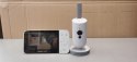 Niania elektroniczna Philips Avent SCD923/26 Premium Video Full HD