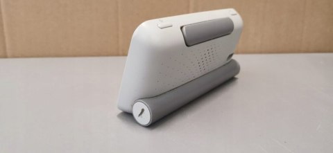 Niania elektroniczna Philips Avent SCD923/26 Premium Video Full HD