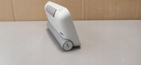 Niania elektroniczna Philips Avent SCD923/26 Premium Video Full HD