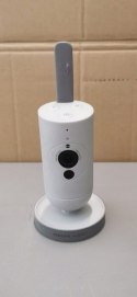 Niania elektroniczna Philips Avent SCD923/26 Premium Video Full HD