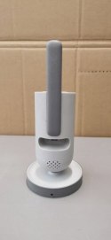 Niania elektroniczna Philips Avent SCD923/26 Premium Video Full HD