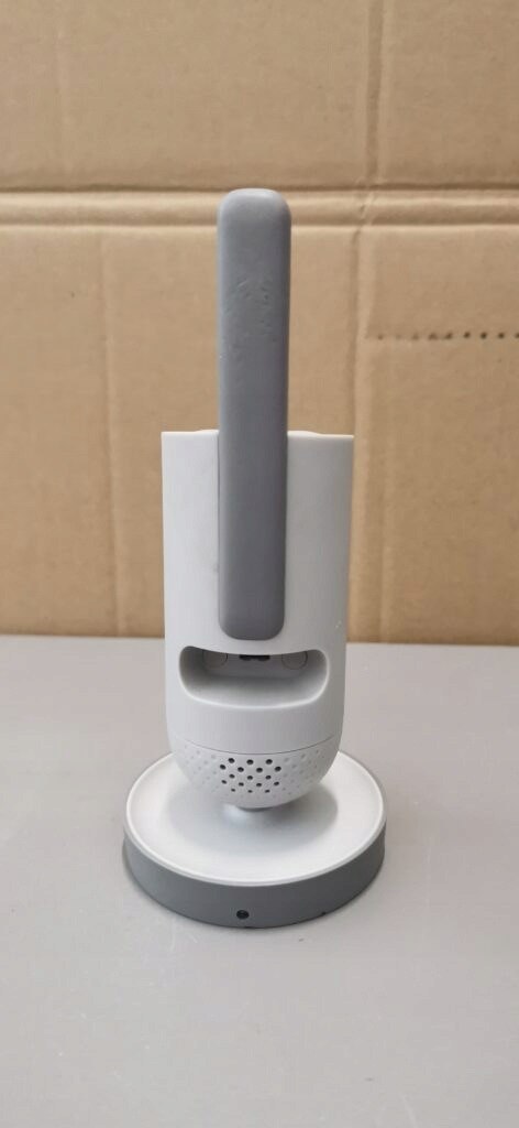 Niania elektroniczna Philips Avent SCD923/26 Premium Video Full HD