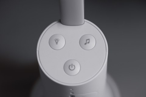 Niania elektroniczna Philips Avent SCD923/26 Premium Video Full HD