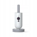 Niania elektroniczna Philips Avent SCD923/26 Premium Video Full HD