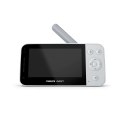 Niania elektroniczna Philips Avent SCD923/26 Premium Video Full HD