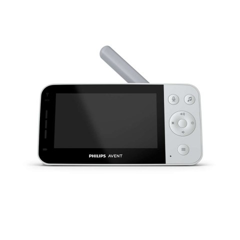 Niania elektroniczna Philips Avent SCD923/26 Premium Video Full HD