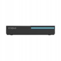 Odtwarzacz Multimedialny Strong LEAP-S3PRO 32 GB 4K Ultra HD Wi-Fi 6