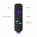 Odtwarzacz multimedialny Roku Express HD Netflix Disney Amazon Prime Video