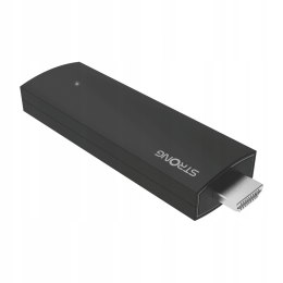 Odtwarzacz multimedialny Strong SRT41 Android Box 4K