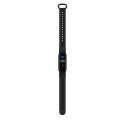 Smartband Amazfit Band 5 czarny