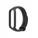 Smartband Amazfit Band 5 czarny