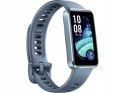 Smartband Huawei Band 10 niebieski