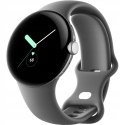 Smartwatch Google Pixel Watch WiFi