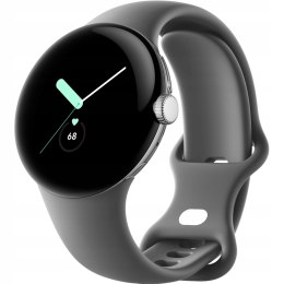 Smartwatch Google Pixel Watch WiFi