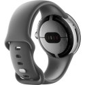 Smartwatch Google Pixel Watch WiFi