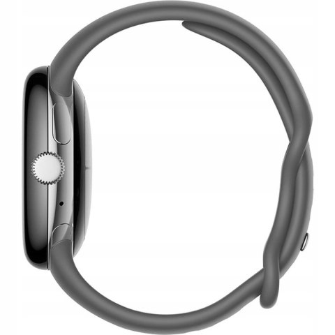 Smartwatch Google Pixel Watch WiFi