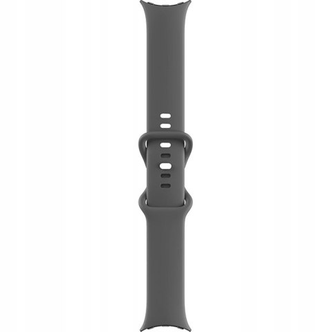 Smartwatch Google Pixel Watch WiFi