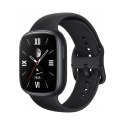 Smartwatch Honor Watch 4 (5502AARL) czarny