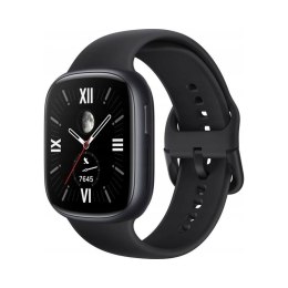 Smartwatch Honor Watch 4 (5502AARL) czarny