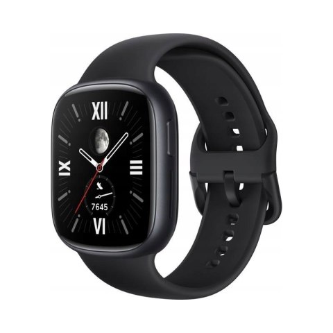 Smartwatch Honor Watch 4 (5502AARL) czarny