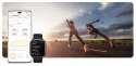 Smartwatch Honor Watch 4 (5502AARL) czarny