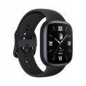 Smartwatch Honor Watch 4 (5502AARL) czarny