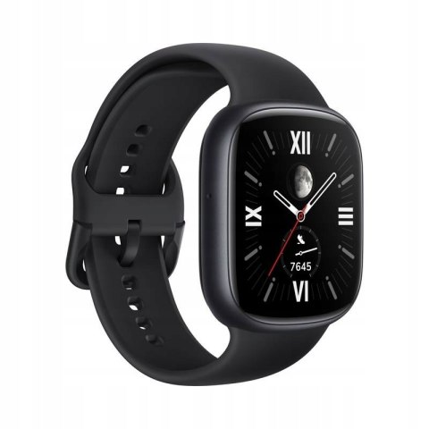 Smartwatch Honor Watch 4 (5502AARL) czarny