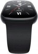 Smartwatch Honor Watch 4 (5502AARL) czarny