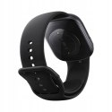 Smartwatch Honor Watch 4 (5502AARL) czarny