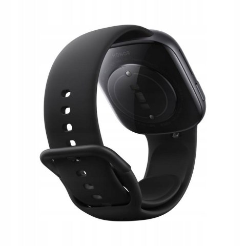 Smartwatch Honor Watch 4 (5502AARL) czarny