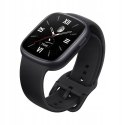 Smartwatch Honor Watch 4 (5502AARL) czarny